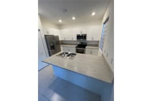 12765 Sw 229th Ter Miami, FL 33170 - MLS#A11903506