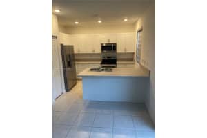 12765 Sw 229th Ter Miami, FL 33170 - MLS#A11903506