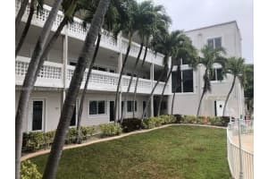 7905 East Dr 9c North Bay Village, FL 33141 - MLS#A11903507