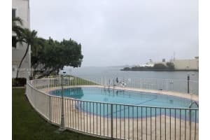 7905 East Dr 9c North Bay Village, FL 33141 - MLS#A11903507