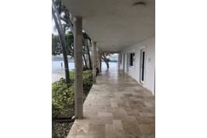 7905 East Dr 9c North Bay Village, FL 33141 - MLS#A11903507