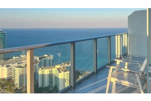4010 S Ocean Dr T4302 Hollywood, FL 33019 - MLS#A11903509