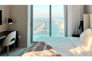 4010 S Ocean Dr T4302 Hollywood, FL 33019 - MLS#A11903509