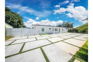 16125 Nw 28th Pl Miami Gardens, FL 33054 - MLS#A11903510