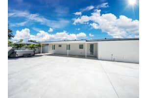 16125 Nw 28th Pl Miami Gardens, FL 33054 - MLS#A11903510