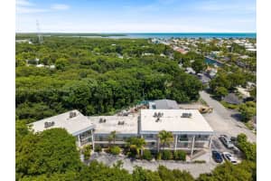 300 Ocean Dr 28 Key Largo, FL 33037 - MLS#A11903511