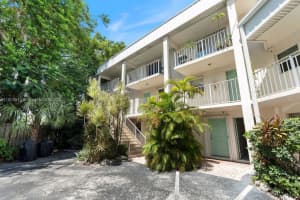 300 Ocean Dr 28 Key Largo, FL 33037 - MLS#A11903511