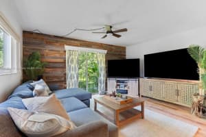 300 Ocean Dr 28 Key Largo, FL 33037 - MLS#A11903511