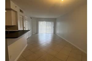 9650 Nw 2nd St 4-105 Pembroke Pines, FL 33024 - MLS#A11903516