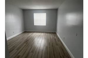 9650 Nw 2nd St 4-105 Pembroke Pines, FL 33024 - MLS#A11903516