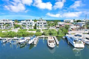 348 Desoto St Hollywood, FL 33019 - MLS#A11903517