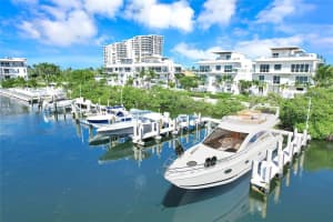 348 Desoto St Hollywood, FL 33019 - MLS#A11903517