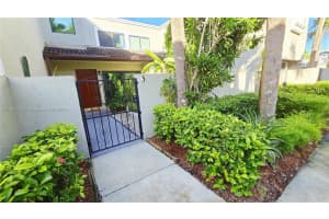 10515 Sw 153rd Ct 3, Miami