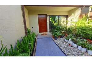 10515 Sw 153rd Ct 3 Miami, FL 33196 - MLS#A11903519