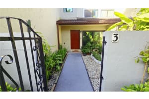 10515 Sw 153rd Ct 3 Miami, FL 33196 - MLS#A11903519