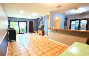 10515 Sw 153rd Ct 3 Miami, FL 33196 - MLS#A11903519