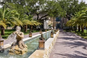 5771 SW 94th St, Miami, FL 33156, - MLS#A11903520