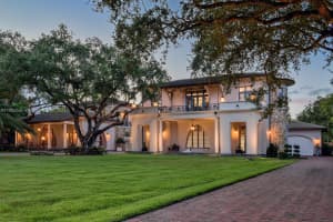 5771 SW 94th St, Miami, FL 33156, - MLS#A11903520