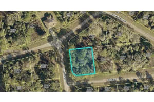 676 Kodak St Lehigh Acres, FL 33972 - MLS#A11903523