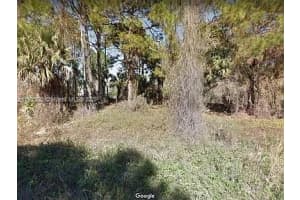 676 Kodak St Lehigh Acres, FL 33972 - MLS#A11903523