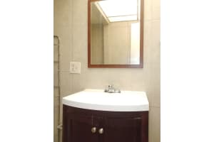 16710 Ne 9th Ave 607 North Miami Beach, FL 33162 - MLS#A11903524