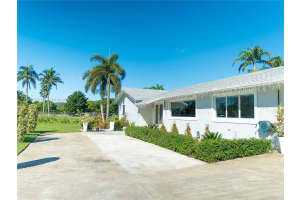 19245 Sw 188th St Miami, FL 33187 - MLS#A11903527