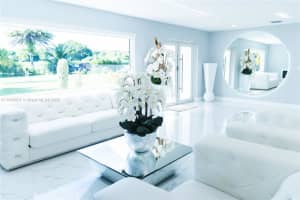 19245 Sw 188th St Miami, FL 33187 - MLS#A11903527