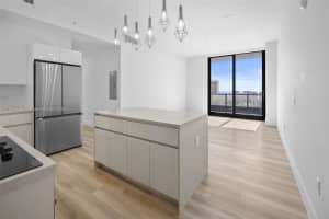 101 Diplomat Pkwy 2306 Hallandale Beach, FL 33009 - MLS#A11903528