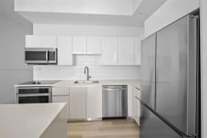 101 Diplomat Pkwy 2306 Hallandale Beach, FL 33009 - MLS#A11903528