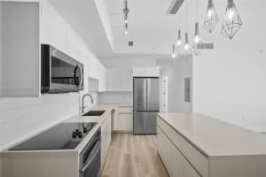 101 Diplomat Pkwy 2306 Hallandale Beach, FL 33009 - MLS#A11903528