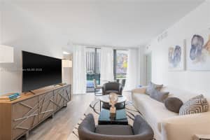 801 S Miami Ave Unit 1002, Miami, FL 33130, - MLS#A11903529