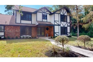 12986 Marcella Blvd, Loxahatchee 12986 Marcella Blvd, Loxahatchee