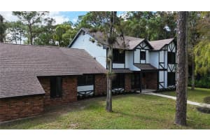 12986 Marcella Blvd Loxahatchee, FL 33470 - MLS#A11903533