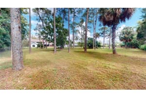 12986 Marcella Blvd Loxahatchee, FL 33470 - MLS#A11903533