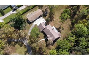 12986 Marcella Blvd Loxahatchee, FL 33470 - MLS#A11903533