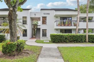 13290 Sw 88th Ln A208 Miami, FL 33186 - MLS#A11903534