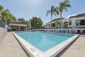 13290 Sw 88th Ln A208 Miami, FL 33186 - MLS#A11903534