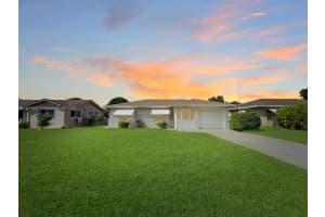 8203 Nw 104th Ave, Tamarac