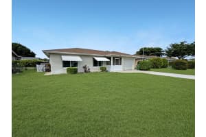 8203 Nw 104th Ave Tamarac, FL 33321 - MLS#A11903537