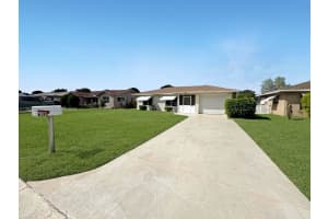 8203 Nw 104th Ave Tamarac, FL 33321 - MLS#A11903537