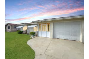 8203 Nw 104th Ave Tamarac, FL 33321 - MLS#A11903537