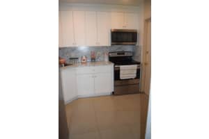 4200 Nw 3rd Ct 241, Plantation 4200 Nw 3rd Ct 241, Plantation