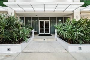 401 N Birch Rd 505 Fort Lauderdale, FL 33304 - MLS#A11903542