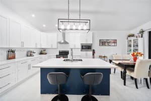 12715 Nw 11th Ter Miami, FL 33182 - MLS#A11903543