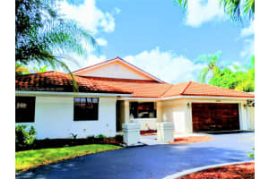 2700 NW 112th Ave #2700, Coral Springs, FL 33065, - MLS#A11903547