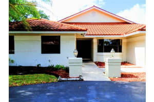 2700 NW 112th Ave #2700, Coral Springs, FL 33065, - MLS#A11903547