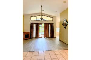 2700 NW 112th Ave #2700, Coral Springs, FL 33065, - MLS#A11903547