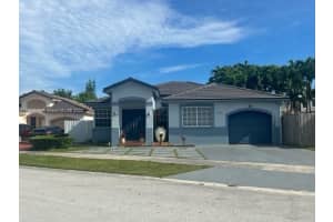 9435 SW 156th Pl #9435, Miami, FL 33196, - MLS#A11903548