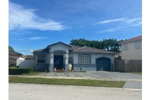 9435 SW 156th Pl #9435, Miami, FL 33196, - MLS#A11903548