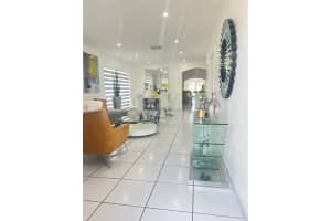 9435 SW 156th Pl #9435, Miami, FL 33196, - MLS#A11903548